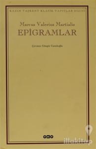 Epigramlar