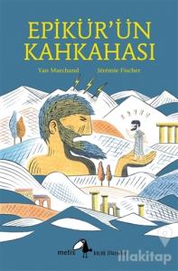 Epikür'ün Kahkahası