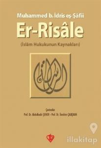 Er-Risale