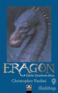 Eragon - Ejderha Süvarilerinin Mirası