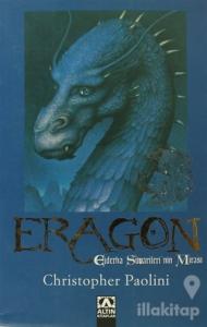 Eragon Eldest Özel Kutulu Set (2 Kitap Takım)