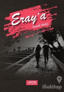 Eray'a