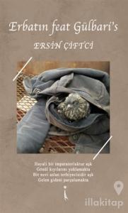 Erbatın feat Gülbari's