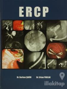 Ercp (Ciltli)