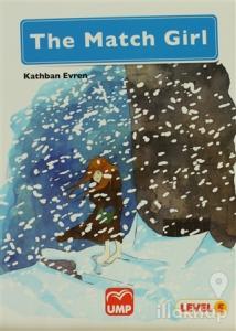 İngilizce Öyküler Level 5 - 8. Sınıf (5 Kitap Takım)