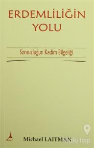 Erdemliliğin Yolu