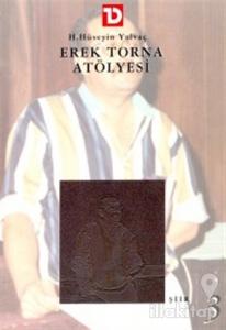 Erek Torna Atölyesi