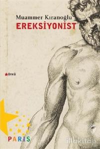 Ereksiyonist