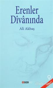 Erenler Divanında