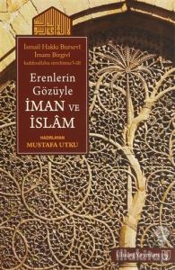 Erenlerin Gözüyle İman ve İslam