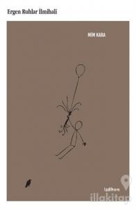 Ergen Ruhlar İlmihali