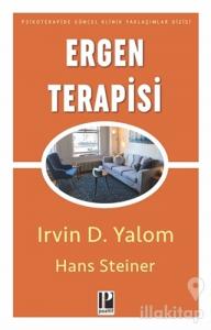 Ergen Terapisi