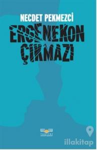 Ergenekon Çıkmazı