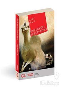 Ergenekon Mergenekon