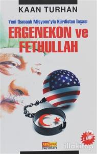 Ergenekon ve Fethullah