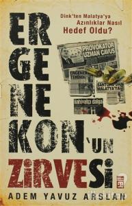 Ergenekon'un Zirvesi