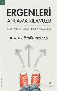 Ergenleri Anlama Kılavuzu