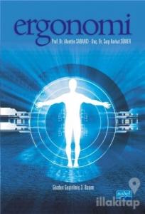 Ergonomi