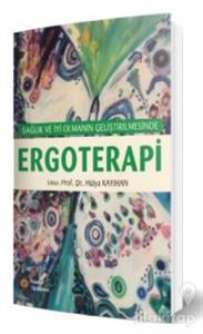 Ergoterapi