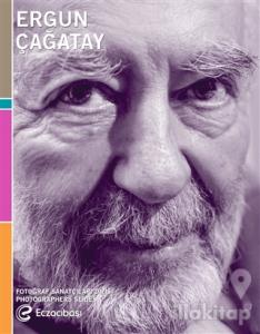 Ergun Çağatay Retrospektifi