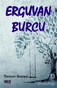 Erguvan Burcu