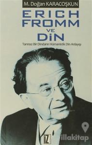 Erich Fromm ve Din