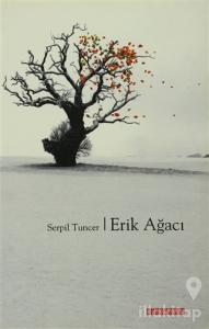 Erik Ağacı