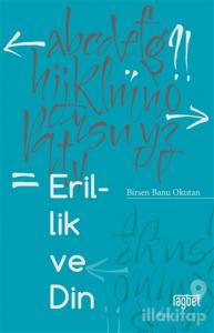 Erillik ve Din
