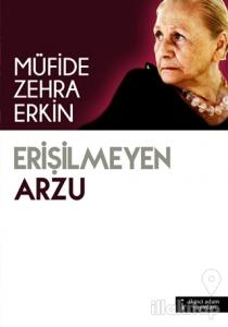 Erişilmeyen Arzu