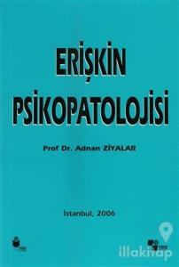 Erişkin Psikopatolojisi
