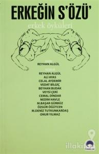 Erkeğin Sözü