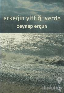 Erkeğin Yittiği Yerde