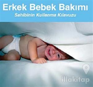 Erkek Bebek Bakımı