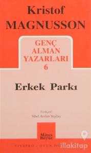 Erkek Parkı