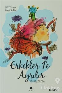 Erkekler 1'e Ayrılır