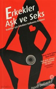 Erkekler Aşk ve Seks