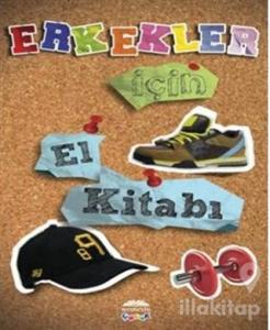 Erkekler İçin El Kitabı