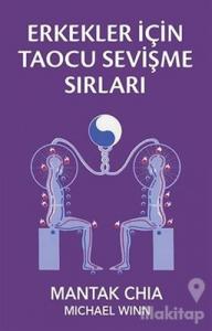Erkekler İçin Taocu Sevişme Sırları