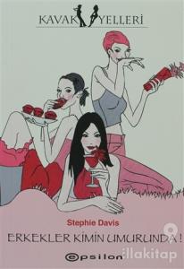 Erkekler Kimin Umurunda!