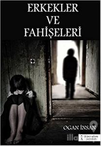 Erkekler ve Fahişeleri