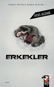 Erkekler