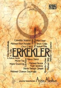 Erkekler