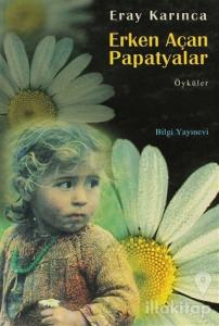 Erken Açan Papatyalar