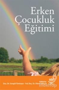 Erken Çocukluk Eğitimi