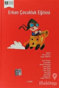 Erken Çocukluk Eğitimi