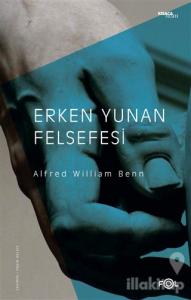 Erken Yunan Felsefesi