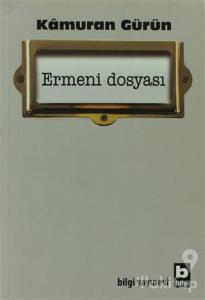 Ermeni Dosyası