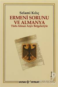 Ermeni Sorunu ve Almanya