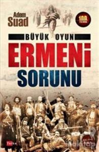 Ermeni Sorunu