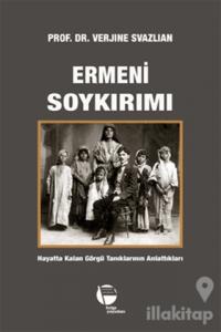 Ermeni Soykırımı